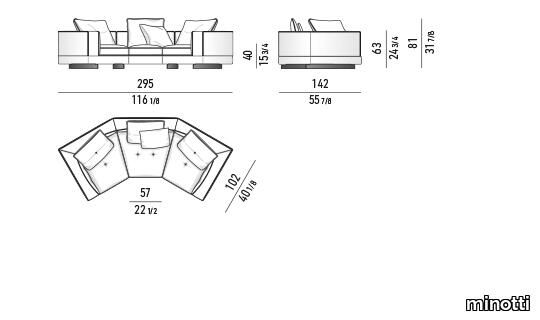 41656_n_DYLAN_LOW_LOUNGE_THEATRE_INCLINED_SOFA_295X142_H81.jpg