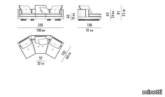 41658_n_DYLAN_LOW_LOUNGE_THEATRE_INCLINED_SOFA_WITHOUT_ARMRESTS_255X130_H81.jpg