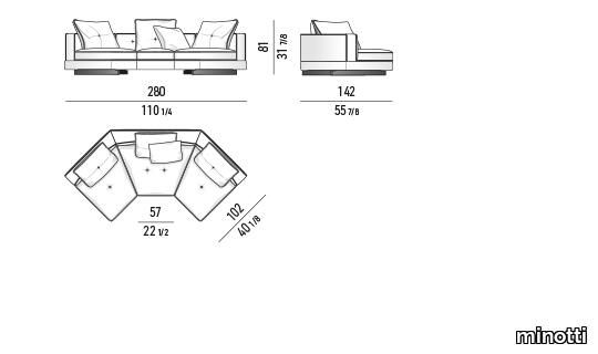 41659_n_DYLAN_LOW_LOUNGE_THEATRE_INCLINED_SOFA_WITHOUT_ARMRESTS_280X142_H81.jpg