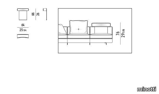 41680_n_DYLAN_LOW_OPTIONAL_HEADREST_64_H66.jpg