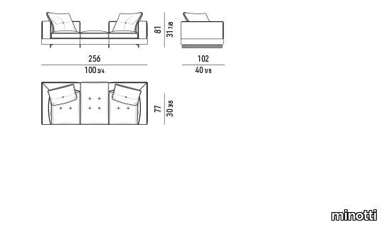 41603_n_DYLAN_LOW_68_OPEN_SOFA_256X102_H81.jpg