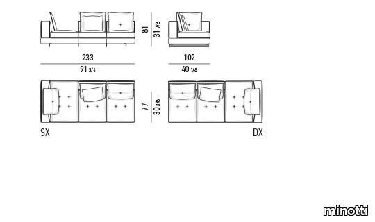 41607_n_DYLAN_LOW_68_DAYBED_ELEMENT_233X102_H81.jpg