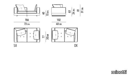 41604_n_DYLAN_LOW_68_DAYBED_SOFA_186X102_H81.jpg