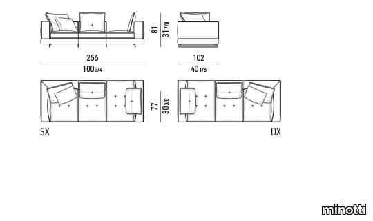 41605_n_DYLAN_LOW_DAYBED_SOFA_256X102_H81.jpg