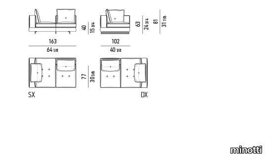 41606_n_DYLAN_LOW_68_DAYBED_ELEMENT_163X102_H81.jpg