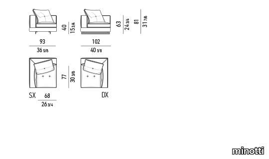 41608_n_DYLAN_LOW_68_ELEMENT_WITH_ARMREST_93X102_H81.jpg