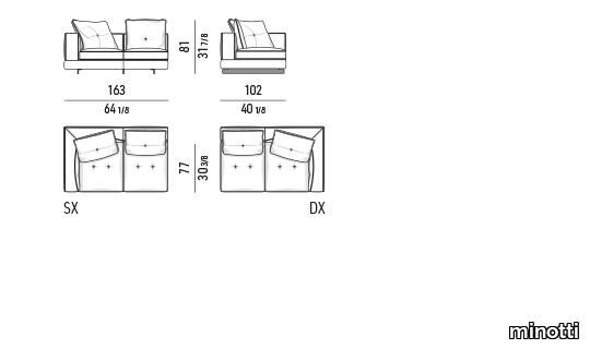 41609_n_DYLAN_LOW_68_ELEMENT_WITH_ARMREST_163X102_H81.jpg