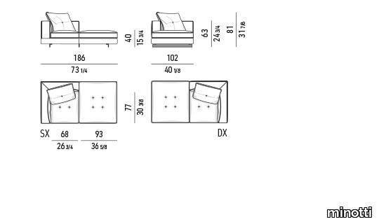 41613_n_DYLAN_LOW_68_OPEN_END_ELEMENT_WITH_ARMREST_186X102_H81.jpg