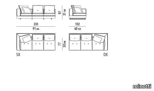 41610_n_DYLAN_LOW_68_ELEMENT_WITH_ARMREST_233X102_H81.jpg