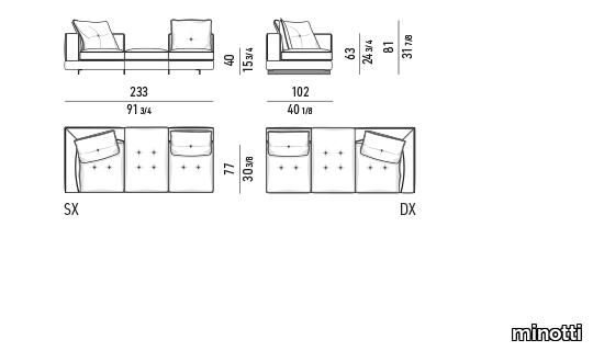 41611_n_DYLAN_LOW_68_OPEN_ELEMENT_WITH_ARMREST_233X102_H81.jpg