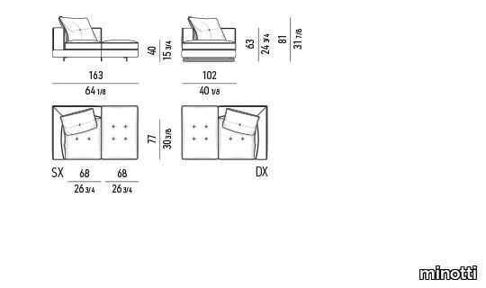 41612_n_DYLAN_LOW_68_OPEN_END_ELEMENT_WITH_ARMREST_163X102_H81.jpg