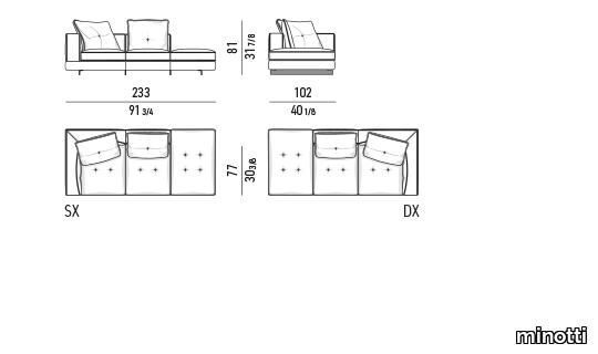 41614_n_DYLAN_LOW_68_OPEN_END_ELEMENT_WITH_ARMREST_233X102_H81.jpg