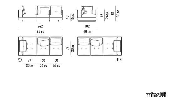 41633_n_DYLAN_LOW_CORNER_DAYBED_ELEMENT_242X102_H81.jpg