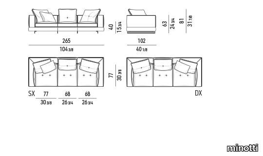 41630_n_DYLAN_LOW_CORNER_SOFA_265X102_H81.jpg