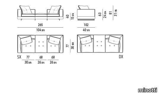 41631_n_DYLAN_LOW_CORNER_OPEN_SOFA_265X102_H81.jpg