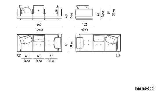 41632_n_DYLAN_LOW_CORNER_DAYBED_SOFA_265X102_H81.jpg