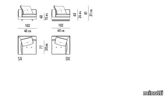 41634_n_DYLAN_LOW_77_CORNER_ELEMENT_WITH_ARMREST_102X102_H81.jpg