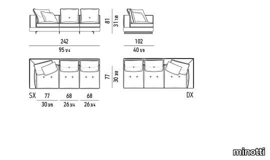 41635_n_DYLAN_LOW_CORNER_ELEMENT_WITH_ARMREST_242X102_H81.jpg