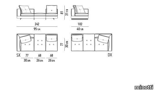 41636_n_DYLAN_LOW_CORNER_OPEN_ELEMENT_WITH_ARMREST_242X102_H81.jpg