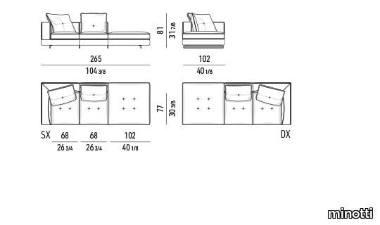 41638_n_DYLAN_LOW_CORNER_OPEN_END_ELEMENT_WITH_ARMREST_265X102_H81.jpg