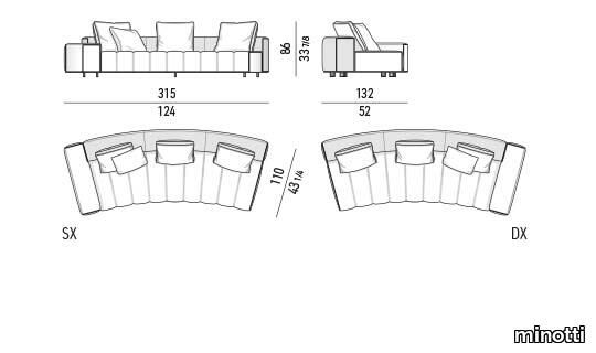 41740_n_GOODMAN_RAINBOW_ANGLED_SOFA_WITH_ARMREST_315X132_H86.jpg