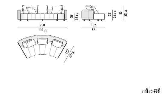 41741_n_GOODMAN_RAINBOW_ANGLED_SOFA_WITHOUT_ARMRESTS_280X132_H86.jpg