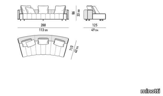 41742_n_GOODMAN_RAINBOW_ANGLED_SOFA_WITHOUT_ARMRESTS_288X125_H86.jpg