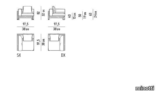 41723_n_ALISON_IROKO_NATURE_ELEMENT_WITH_ARMREST_97_5X97_5_H82.jpg