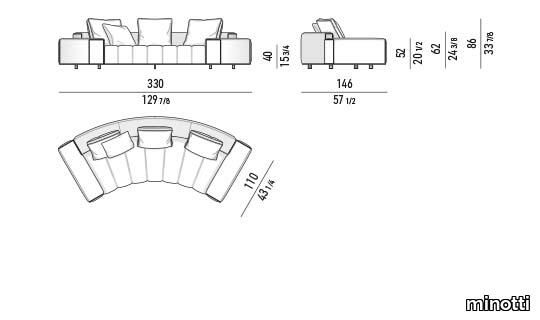 41737_n_GOODMAN_RAINBOW_ANGLED_SOFA_330X146_H86.jpg