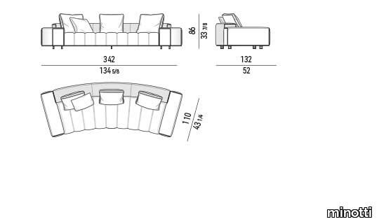 41738_n_GOODMAN_RAINBOW_ANGLED_SOFA_342X132_H86.jpg