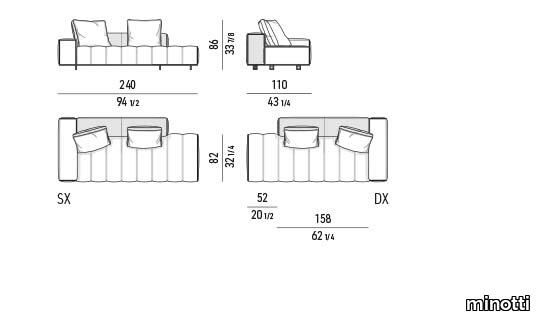 42640_n_GOODMAN_LOW_ARM_OPEN_END_ELEMENT_WITH_ARMREST_240X110_H86_BACKREST_158.jpg