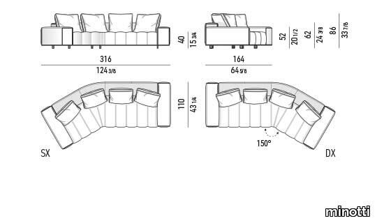 42644_n_GOODMAN_INCLINED_SOFA_316X164_H86.jpg