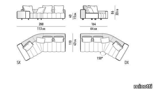 42646_n_GOODMAN_INCLINED_ELEMENT_WITH_ARMREST_288X164_H86.jpg