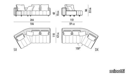 42653_n_GOODMAN_INCLINED_CENTRAL_ELEMENT_264X151_H86.jpg