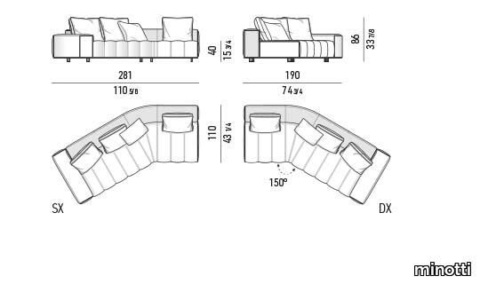 42650_n_GOODMAN_INCLINED_ELEMENT_WITH_ARMREST_281X190_H86.jpg