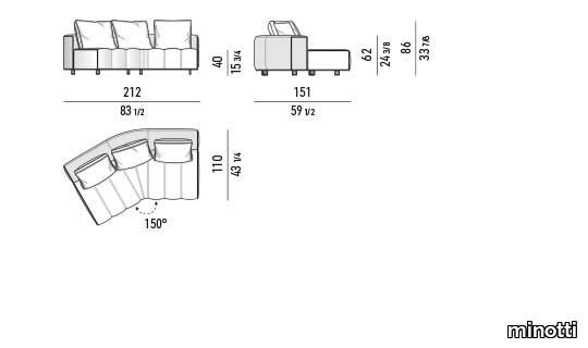 42652_n_GOODMAN_INCLINED_CENTRAL_ELEMENT_212X151_H86.jpg