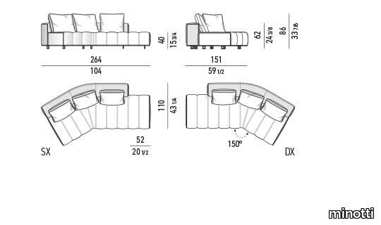 42654_n_GOODMAN_INCLINED_OPEN_END_ELEMENT_264X151_H86.jpg