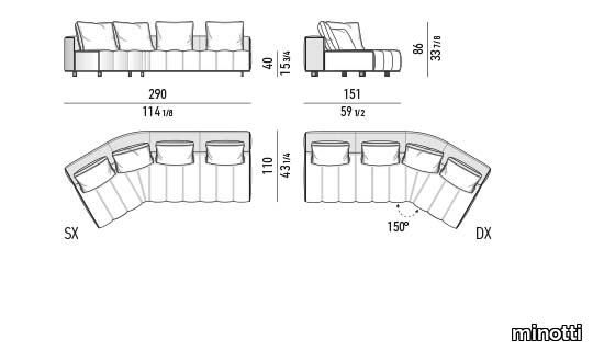 42655_n_GOODMAN_INCLINED_CENTRAL_ELEMENT_290X151_H86.jpg