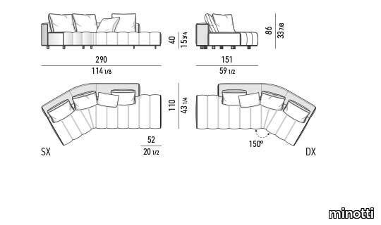 42656_n_GOODMAN_INCLINED_OPEN_END_ELEMENT_290X151_H86.jpg