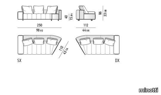 42658_n_GOODMAN_UNIT_30_INCLINED_ELEMENT_WITH_ARMREST_250X112_H86.jpg