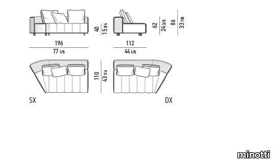 42659_n_GOODMAN_UNIT_30_INCLINED_CENTRAL_ELEMENT_196X112_H86.jpg