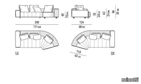 42663_n_GOODMAN_UNIT_75_INCLINED_ELEMENT_WITH_ARMREST_283X124_H86.jpg