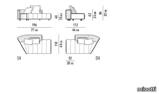 42660_n_GOODMAN_UNIT_30_INCLINED_OPEN_END_ELEMENT_196X112_H86.jpg