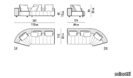 42667_n_GOODMAN_UNIT_75_INCLINED_CENTRAL_ELEMENT_281X124_H86.jpg