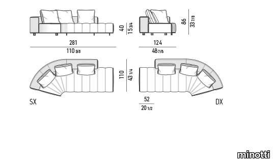 42668_n_GOODMAN_UNIT_75_INCLINED_OPEN_END_ELEMENT_281X124_H86.jpg