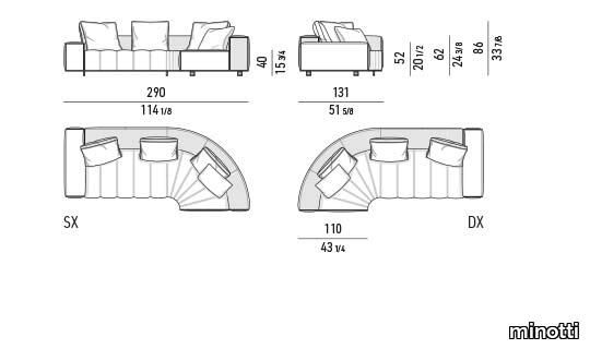 42669_n_GOODMAN_UNIT_90_INCLINED_ELEMENT_WITH_ARMREST_290X131_H86.jpg