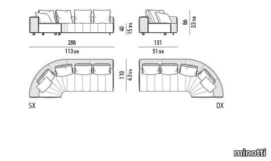 42673_n_GOODMAN_UNIT_90_INCLINED_CENTRAL_ELEMENT_288X131_H86.jpg