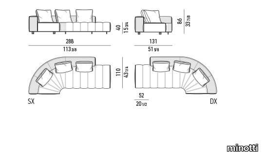 42674_n_GOODMAN_UNIT_90_INCLINED_OPEN_END_ELEMENT_288X131_H86.jpg