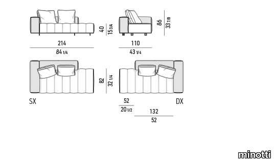 42637_n_GOODMAN_OPEN_END_ELEMENT_WITH_ARMREST_214X110_H86_BACKREST_132.jpg