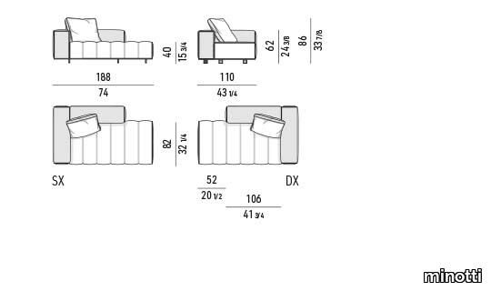 42635_n_GOODMAN_OPEN_END_ELEMENT_WITH_ARMREST_188X110_H86_BACKREST_106.jpg